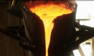 Forenziki železne dobe_02